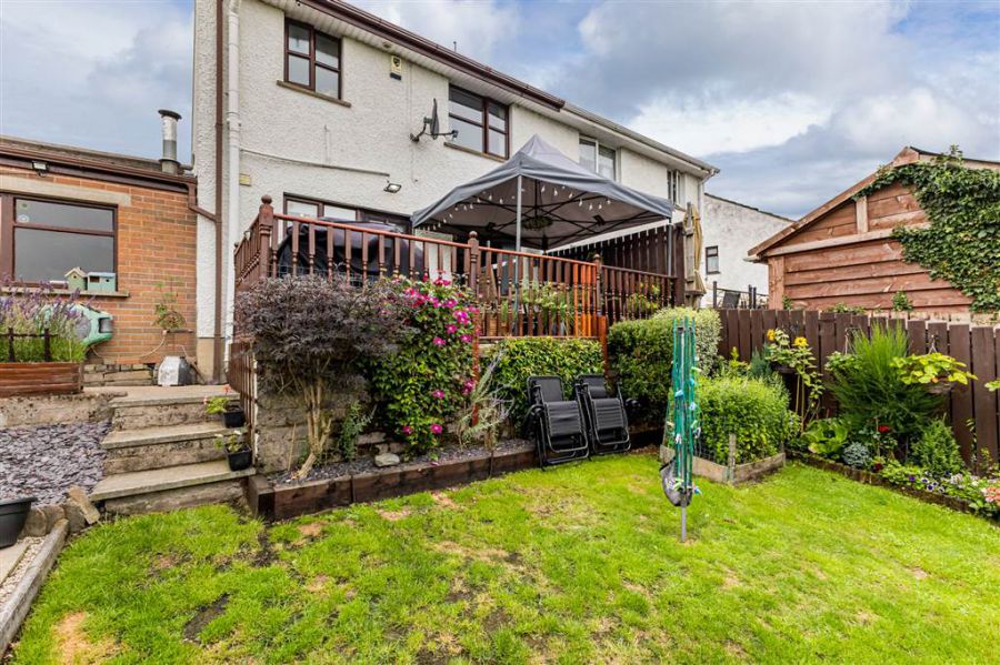 12 Ashvale Heights