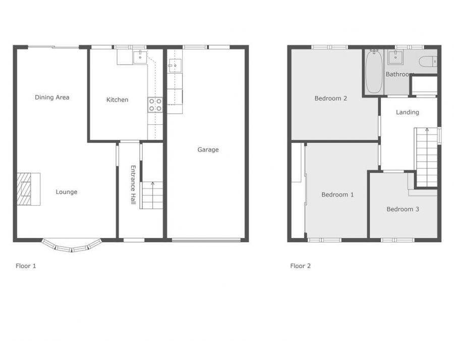 12 Ashvale Heights