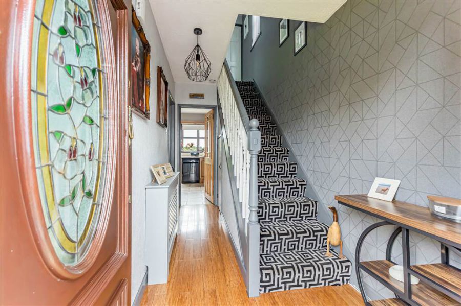 12 Ashvale Heights