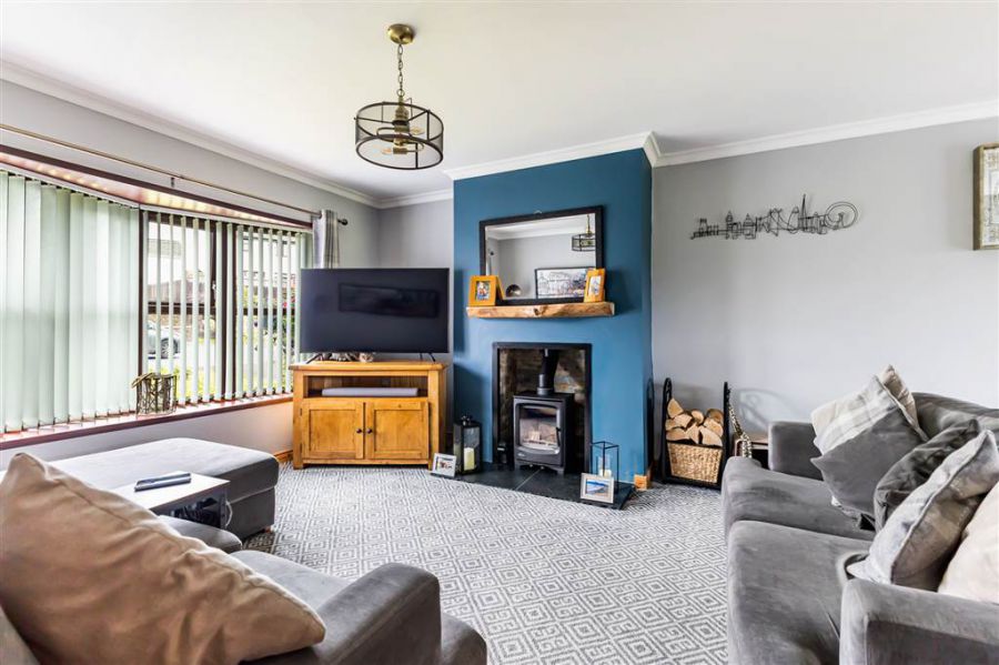 12 Ashvale Heights