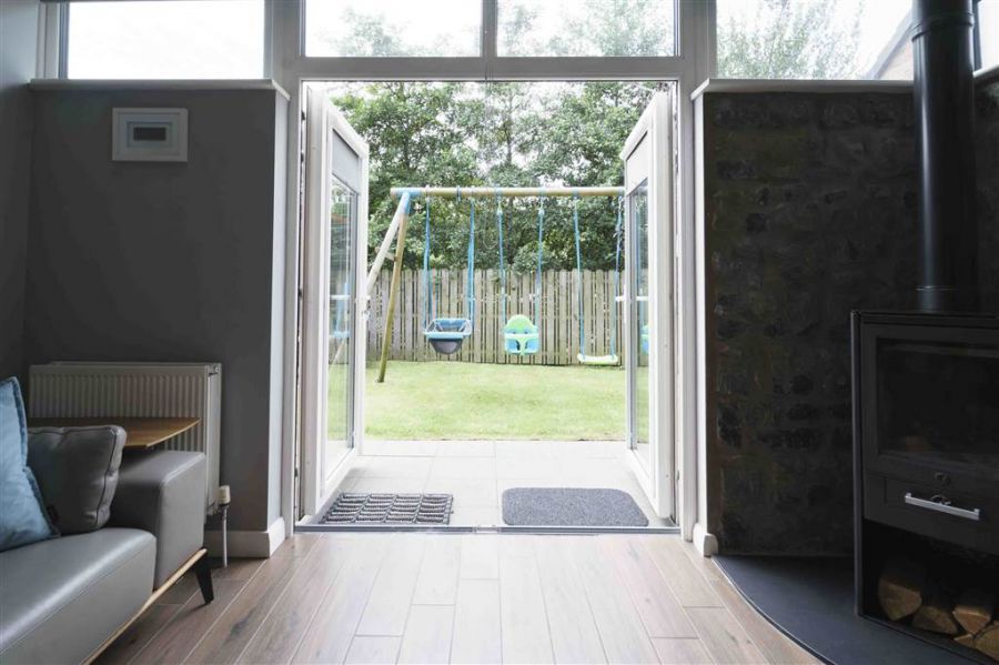 37 Belsize Meadows