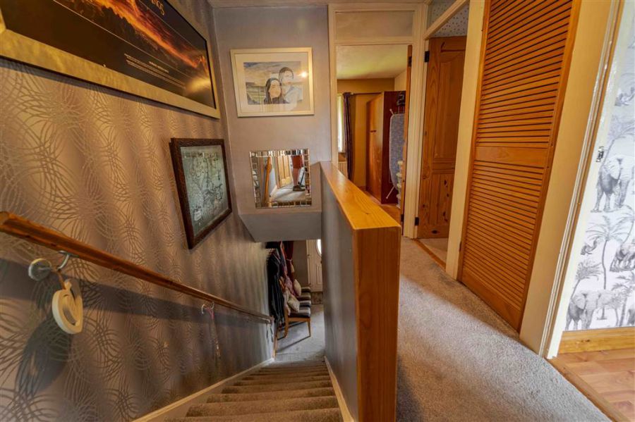 23 Glenwood Park