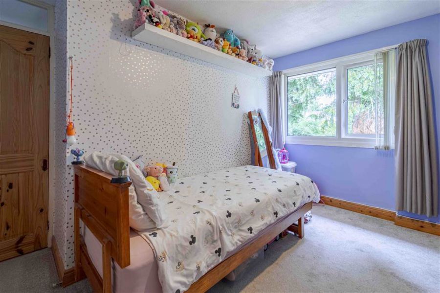 23 Glenwood Park