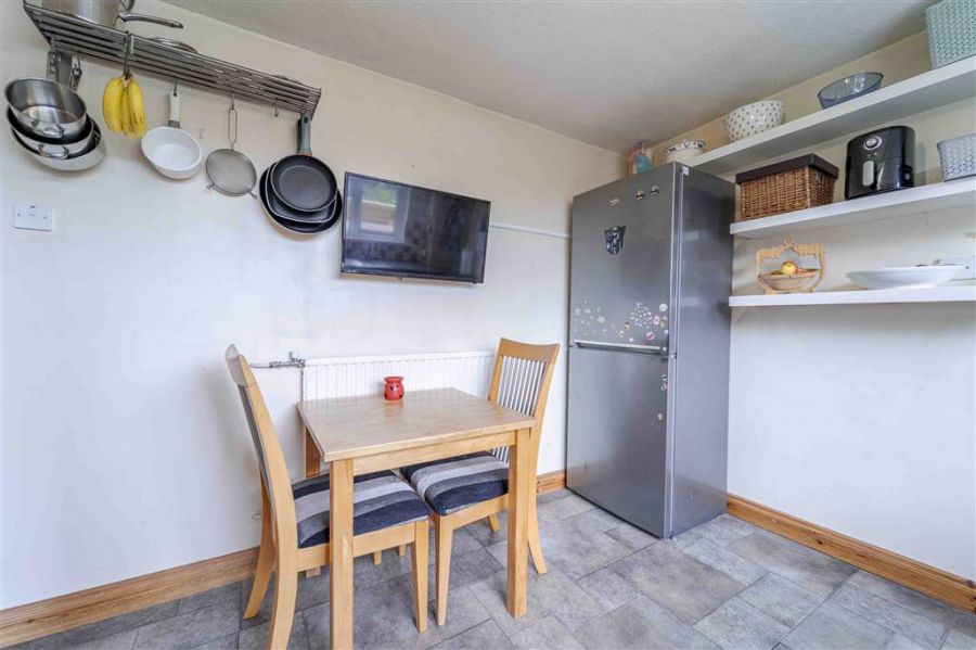 23 Glenwood Park