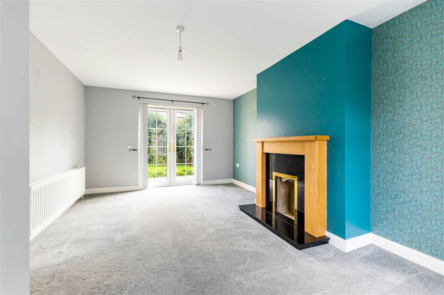 4 Iveagh Manor