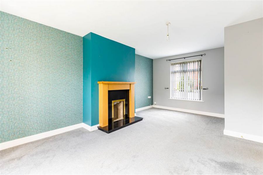4 Iveagh Manor