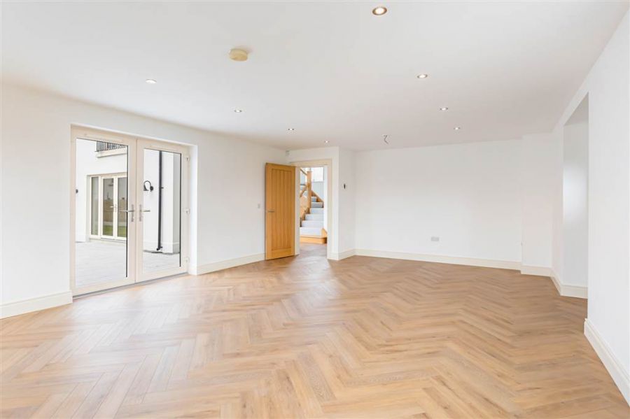 8A Scolban Road