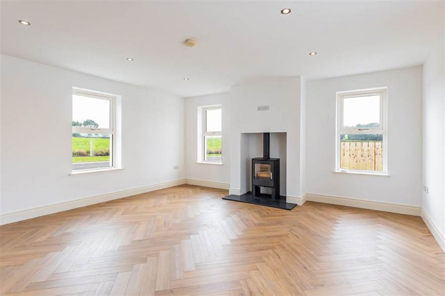 8A Scolban Road