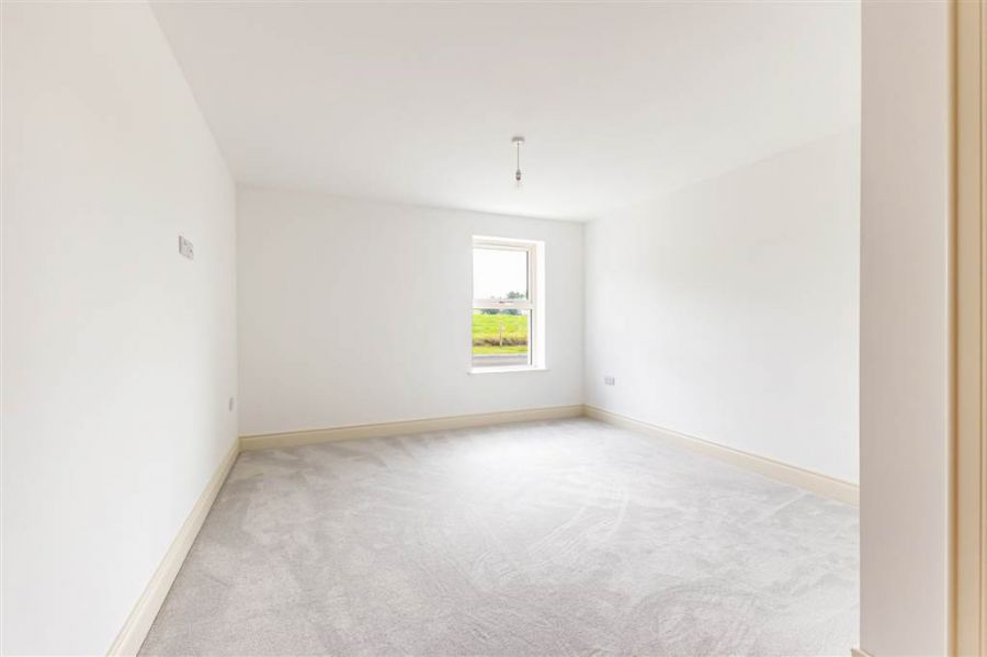 8A Scolban Road
