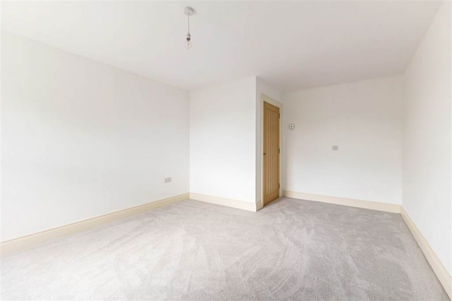 8A Scolban Road