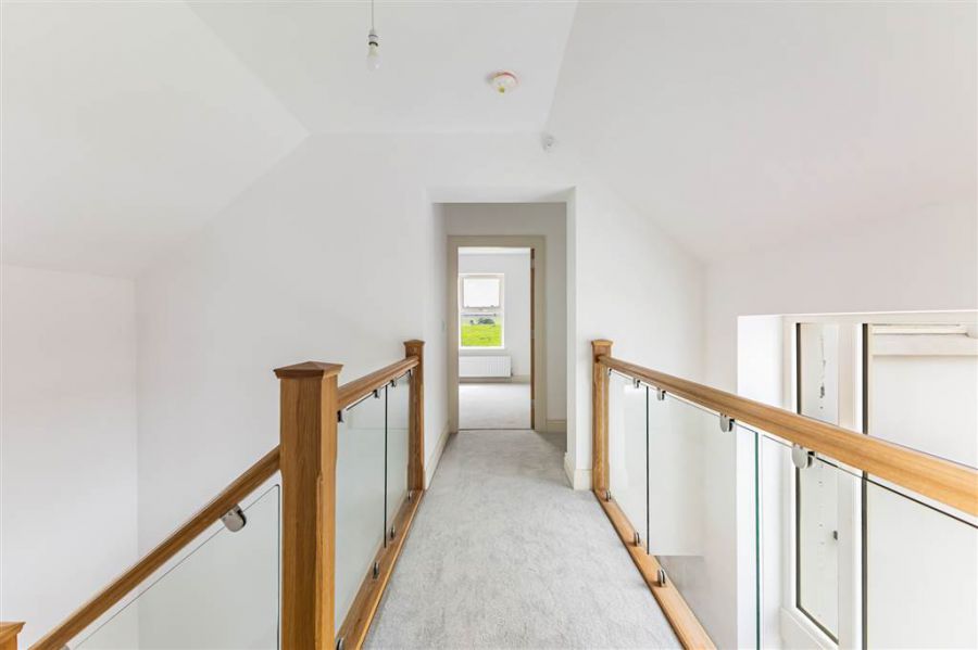 8A Scolban Road