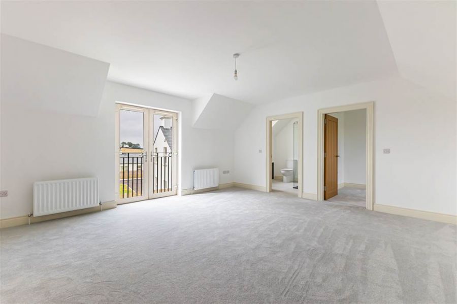 8A Scolban Road