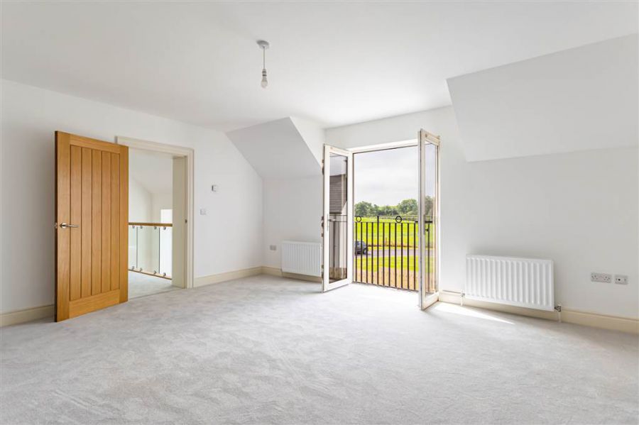 8A Scolban Road