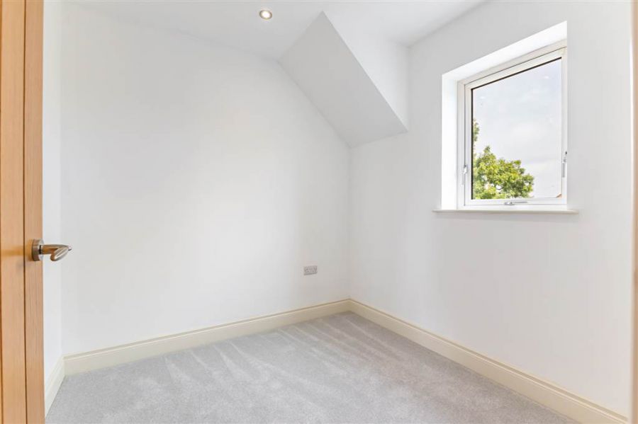 8A Scolban Road