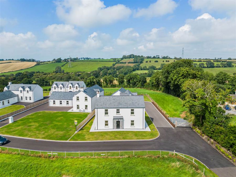 8A Scolban Road