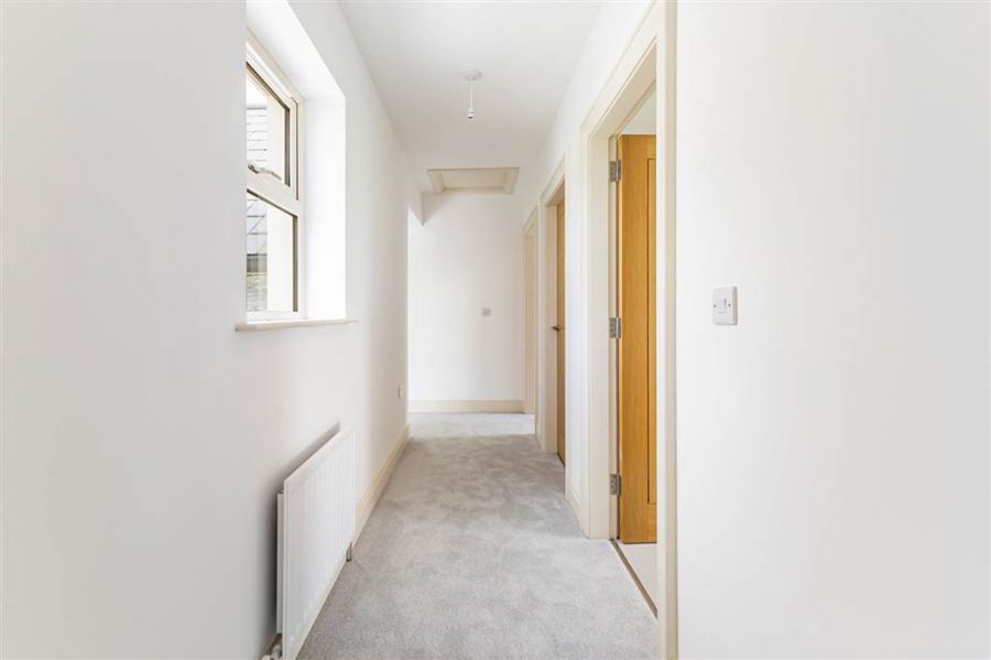8A Scolban Road