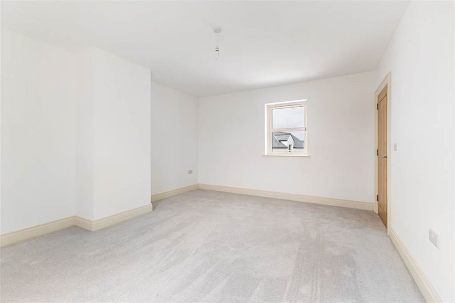 8A Scolban Road