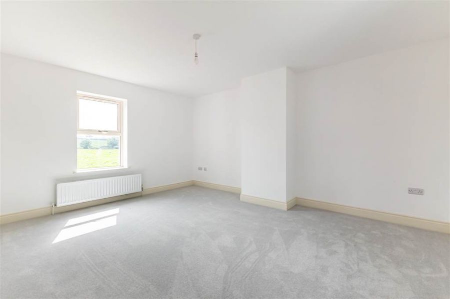 8A Scolban Road
