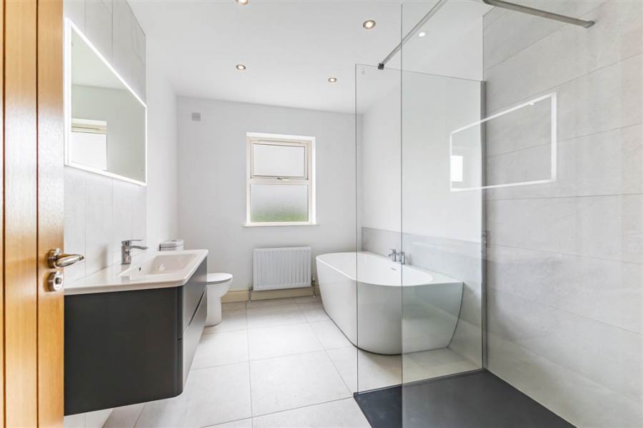 8A Scolban Road