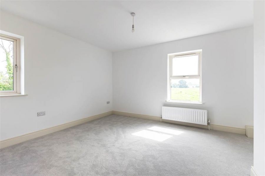 8A Scolban Road