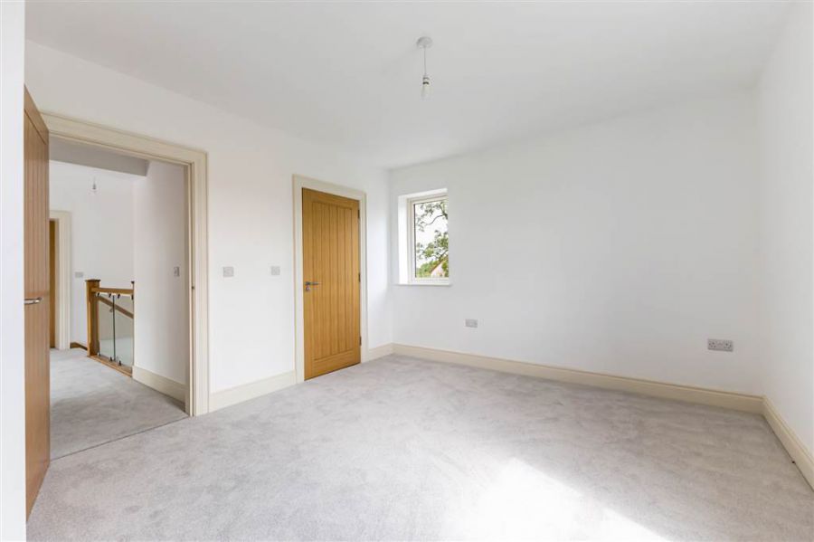8A Scolban Road