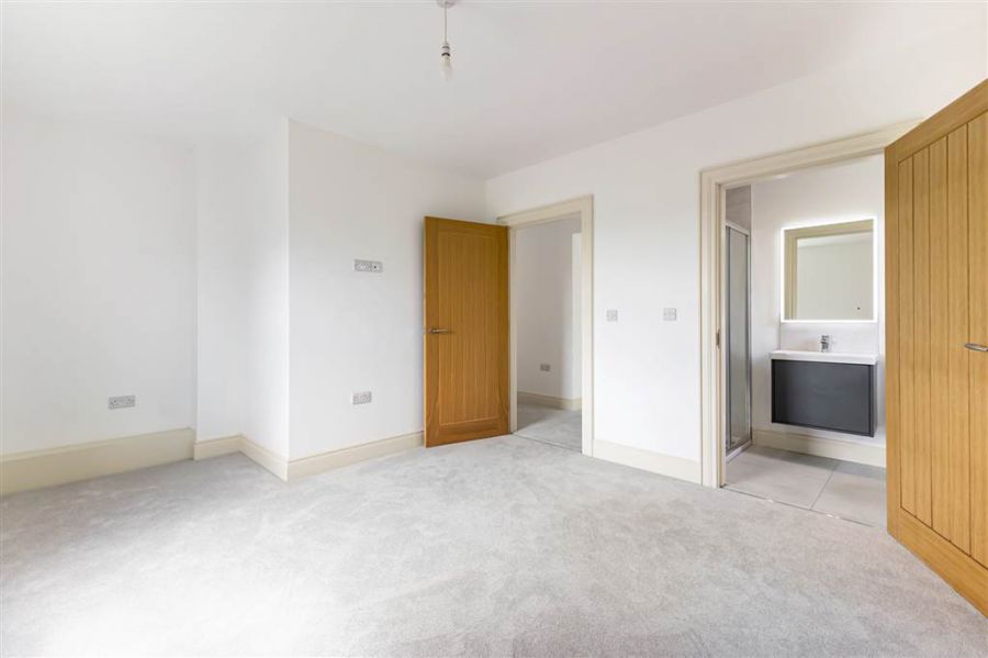8A Scolban Road
