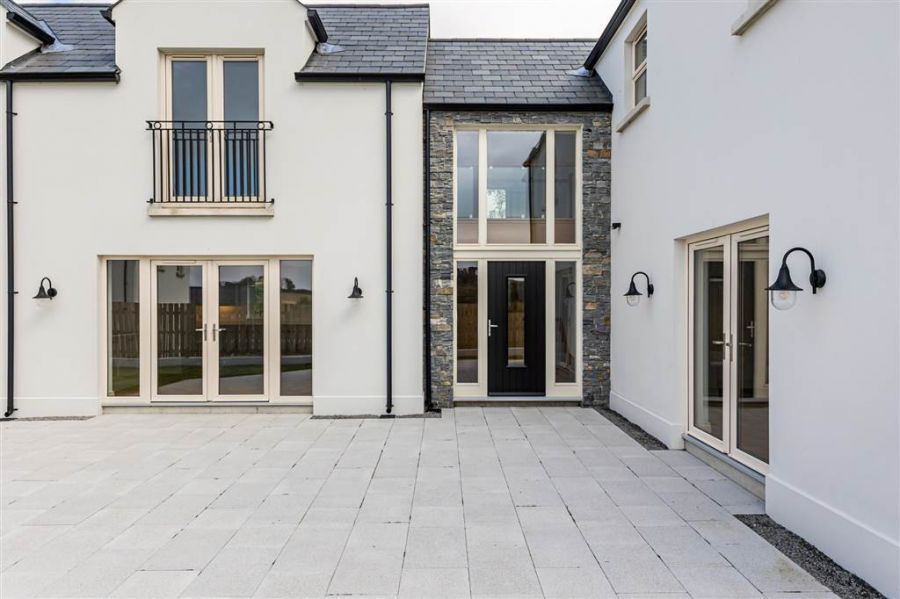 8A Scolban Road