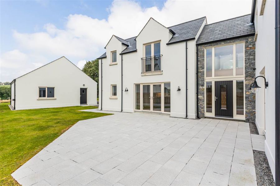 8A Scolban Road