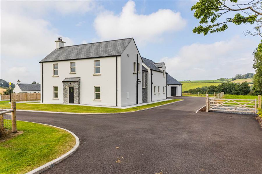 8A Scolban Road
