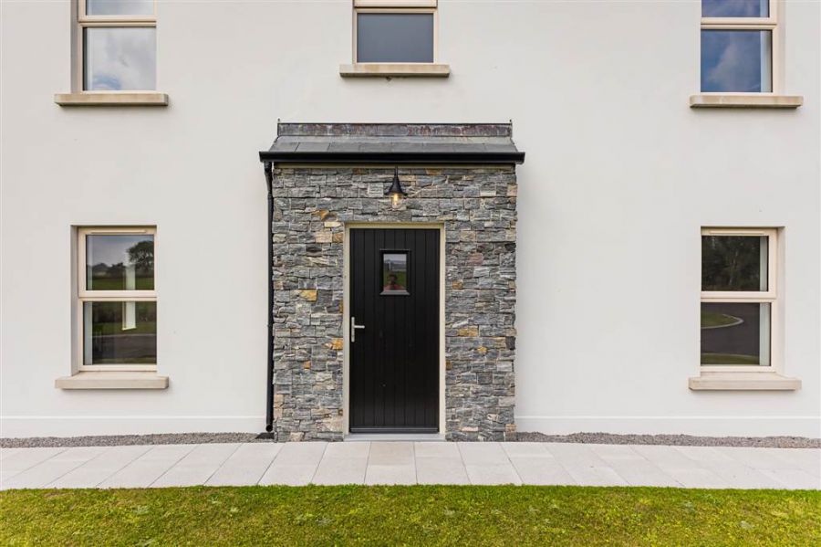 8A Scolban Road
