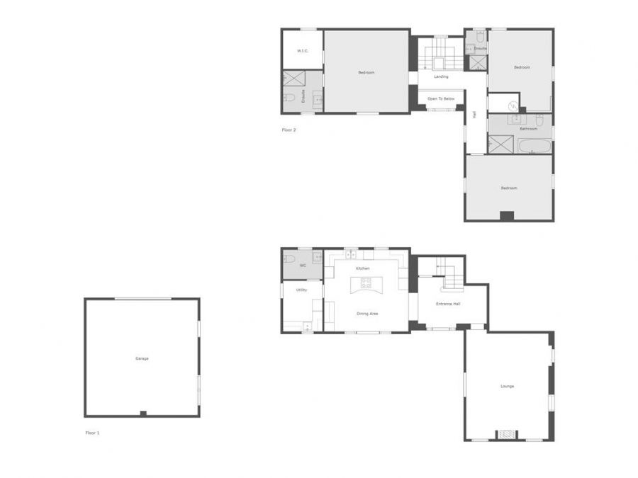 8A Scolban Road