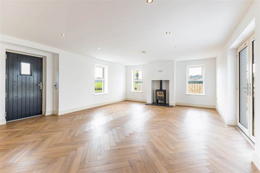 8A Scolban Road