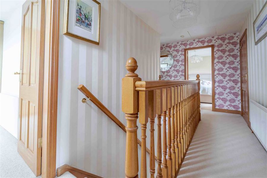 18 Gloucester Park