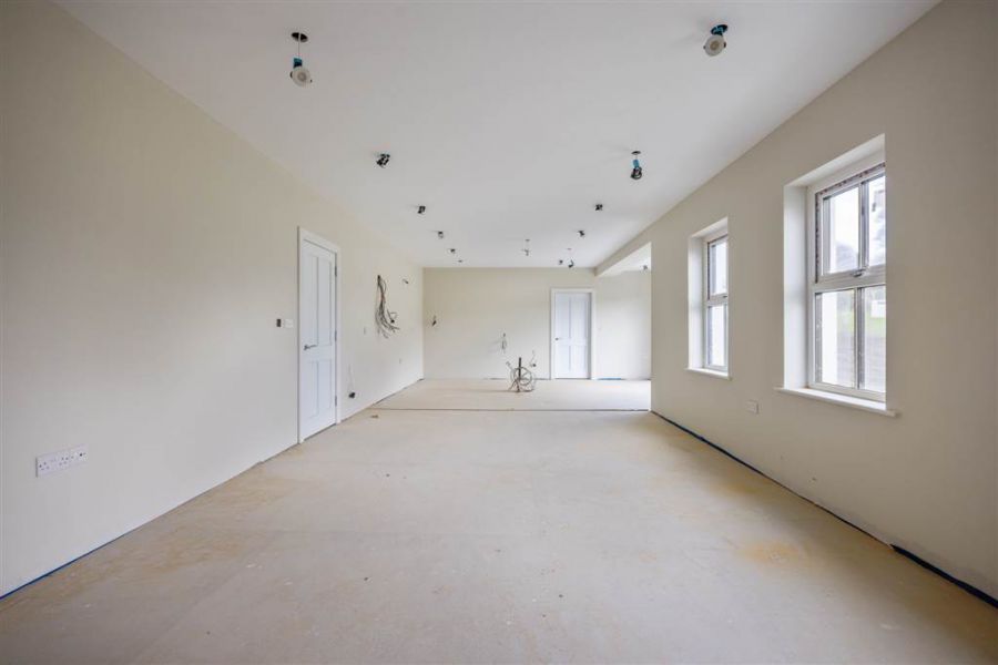 269 Ballynahinch Road