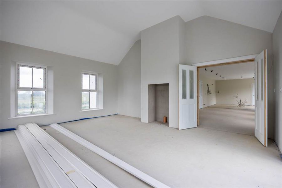 269 Ballynahinch Road