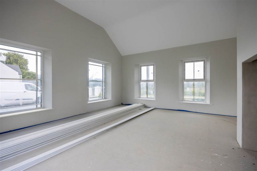 269 Ballynahinch Road