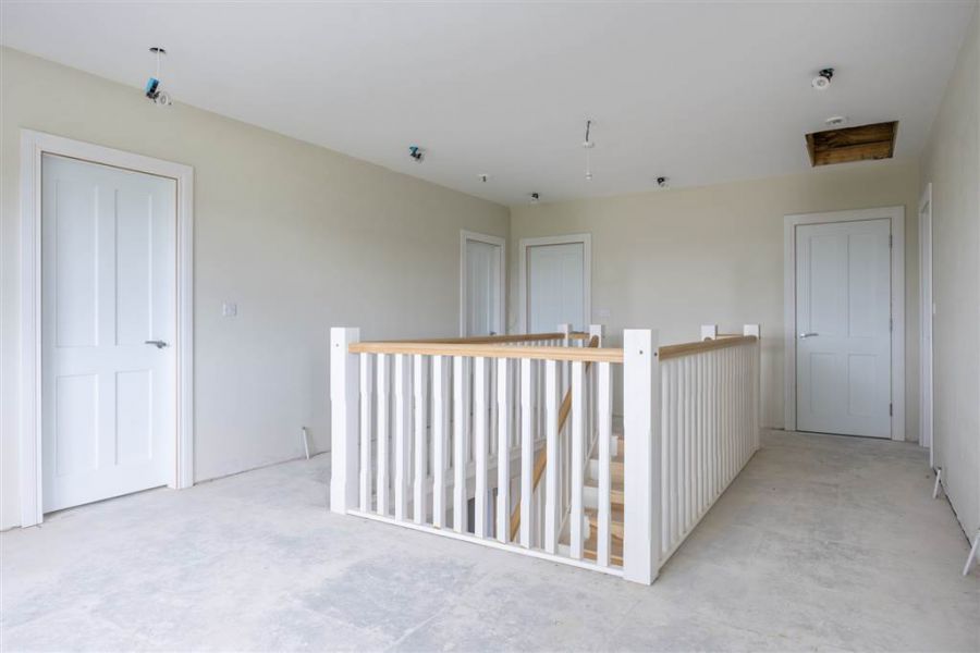 269 Ballynahinch Road