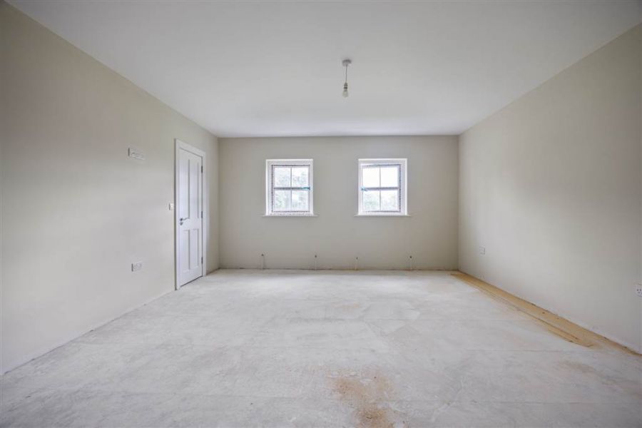 269 Ballynahinch Road
