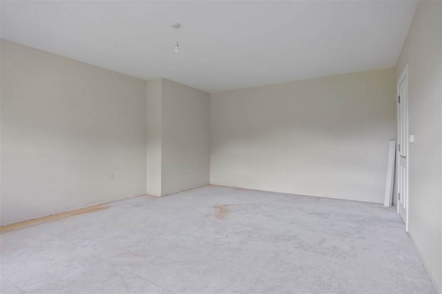 269 Ballynahinch Road