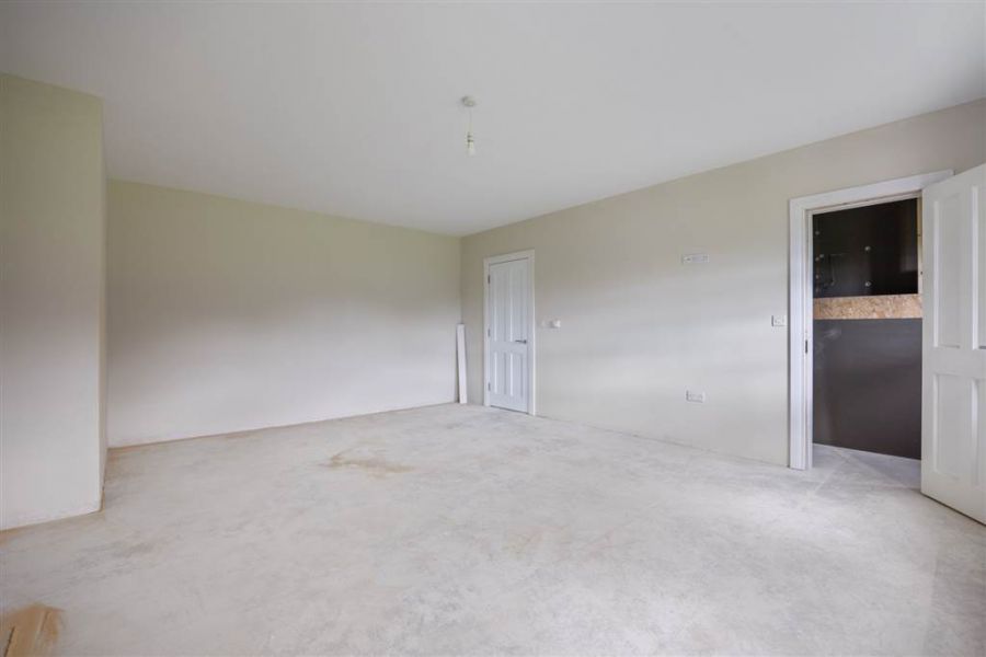 269 Ballynahinch Road