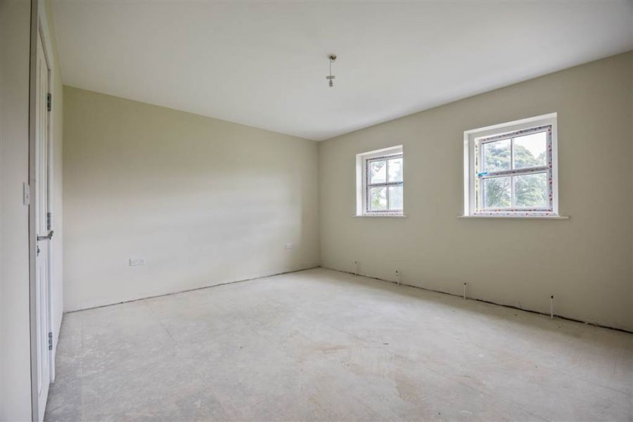 269 Ballynahinch Road