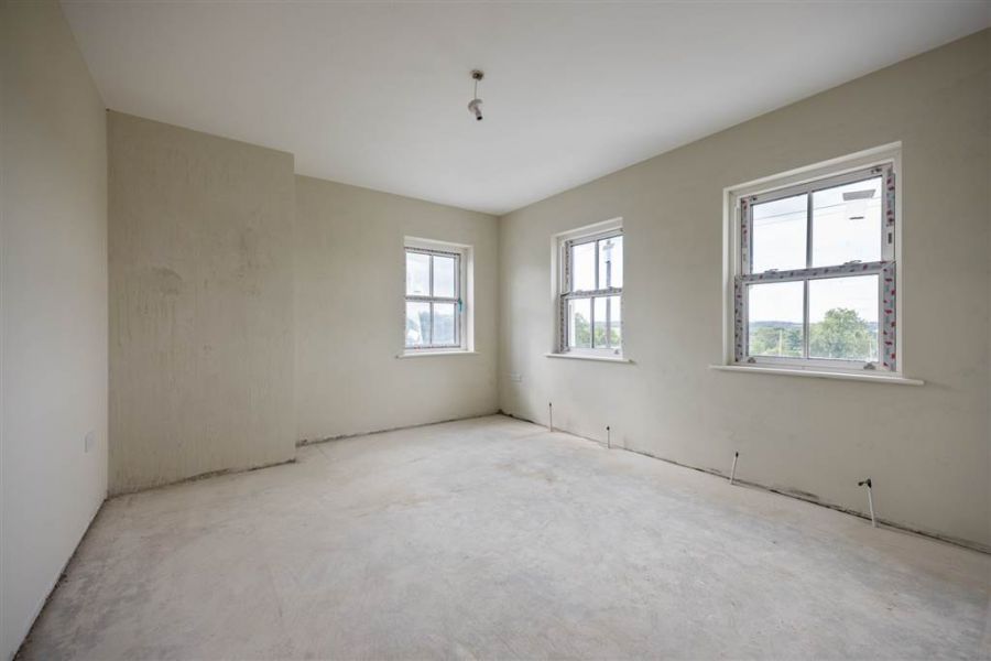 269 Ballynahinch Road