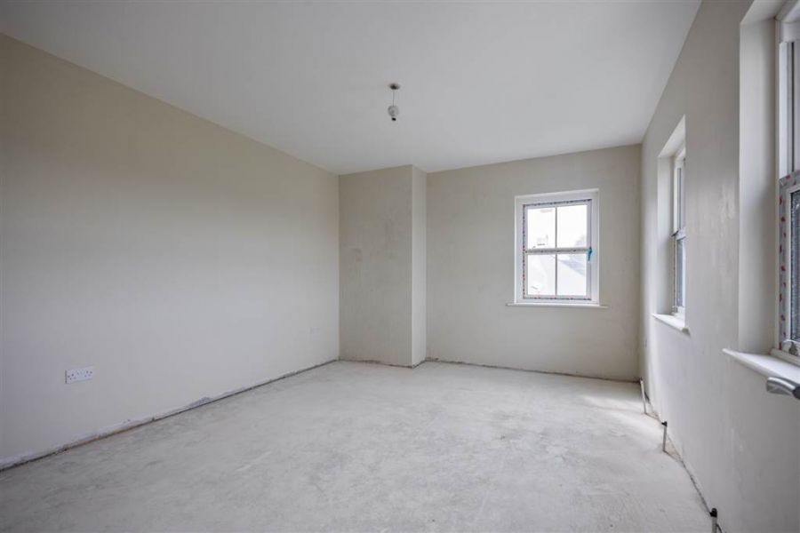 269 Ballynahinch Road