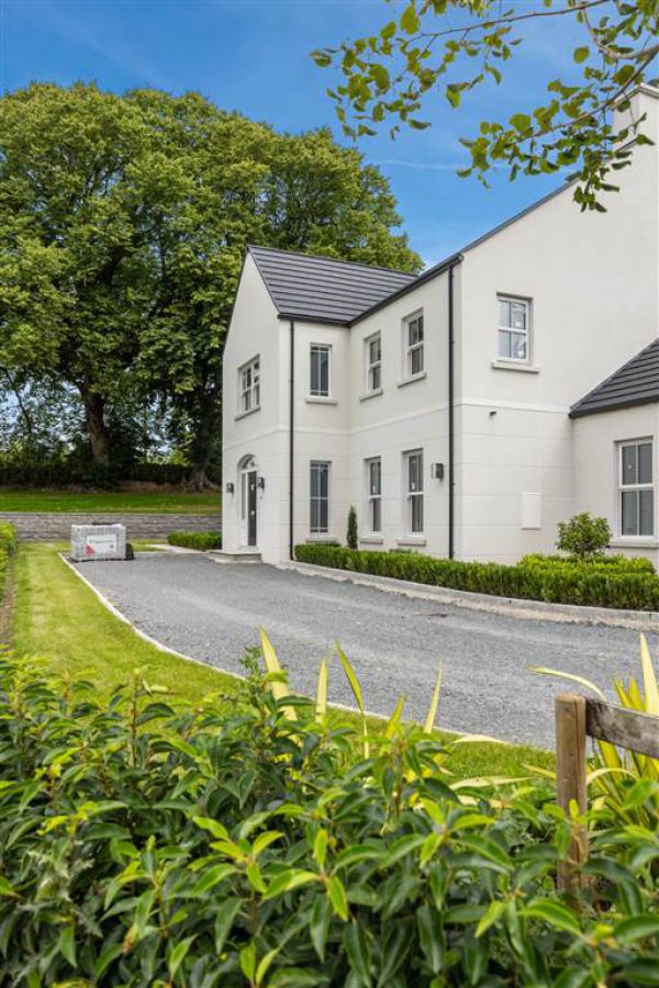 269 Ballynahinch Road