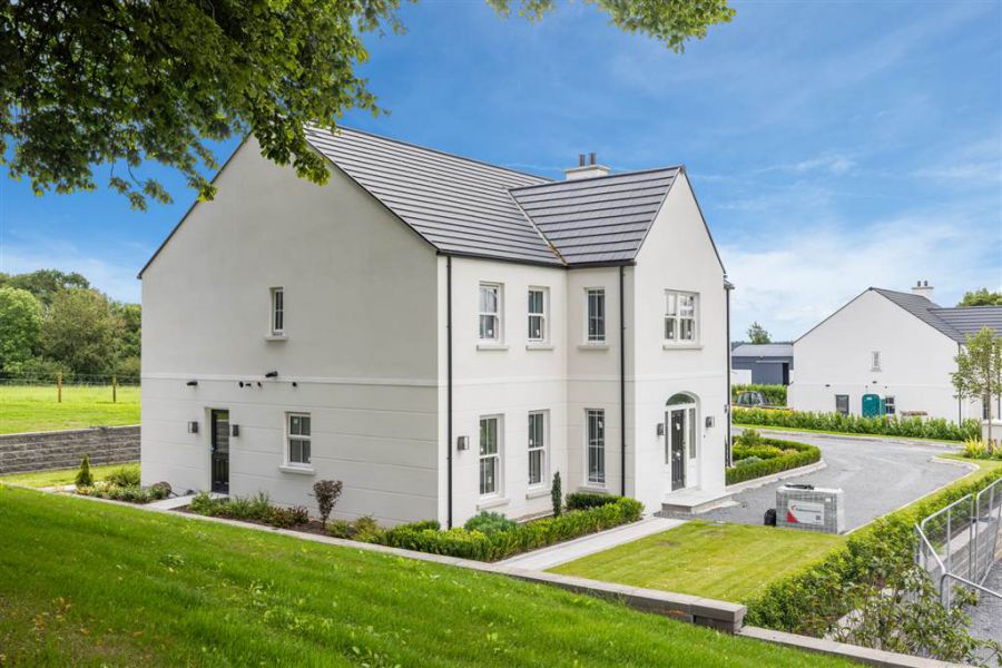 269 Ballynahinch Road