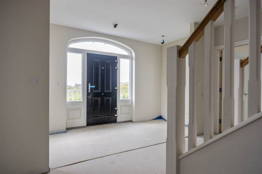 269 Ballynahinch Road