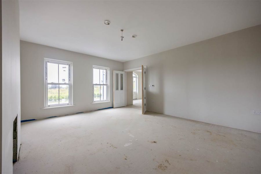 269 Ballynahinch Road