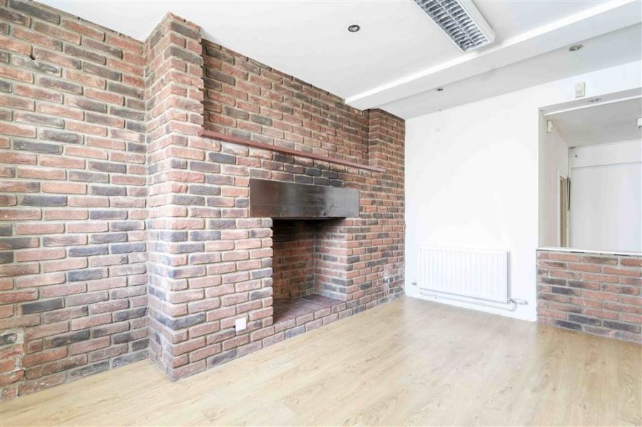 FOR SALE OR TO LET , 1-3 Ballynahinch Street