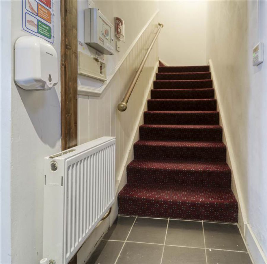 FOR SALE OR TO LET , 1-3 Ballynahinch Street