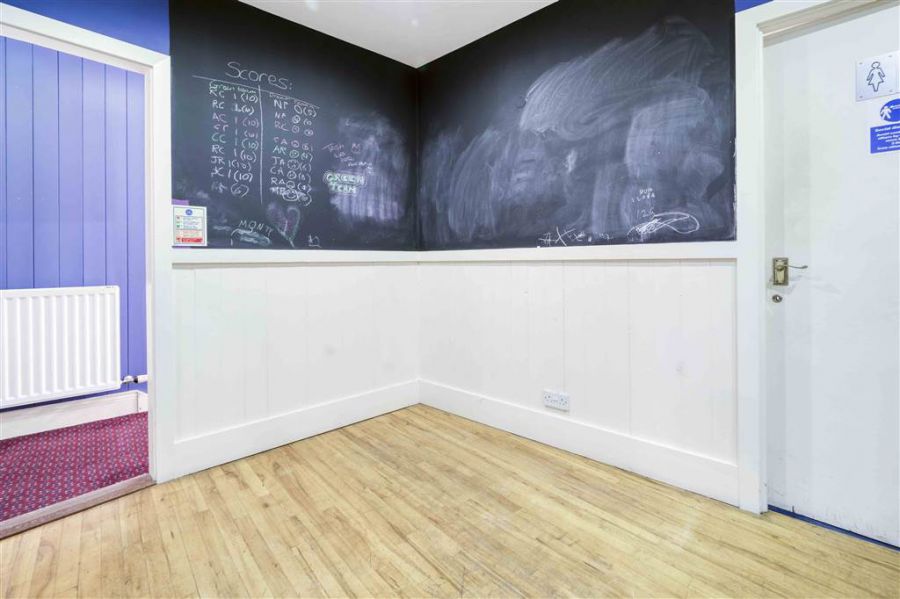 FOR SALE OR TO LET , 1-3 Ballynahinch Street